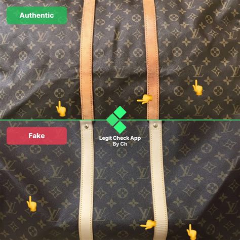 check lv